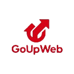 GoUpWeb